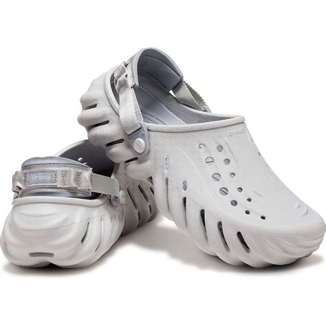 betcrocs|BetCrocs.